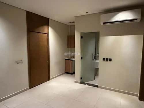 Apartment 1704.43 SQM with 1 Bedroom East An-Naseem, East Riyadh, Riyadh