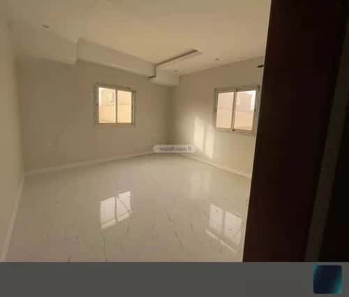 Apartment 600 SQM with 3 Bedrooms Teebah, North Jeddah, Jeddah