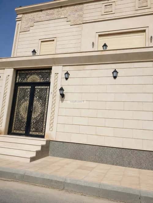 شقة 600 متر مربع ب 3 غرف طيبة، شمال جدة، جدة