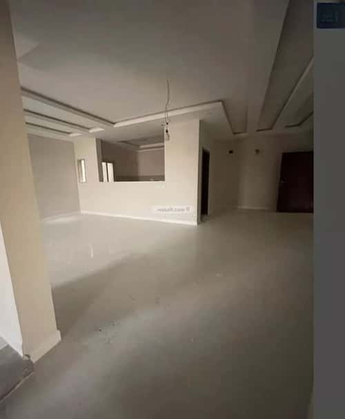 Apartment 600 SQM with 3 Bedrooms Teebah, North Jeddah, Jeddah