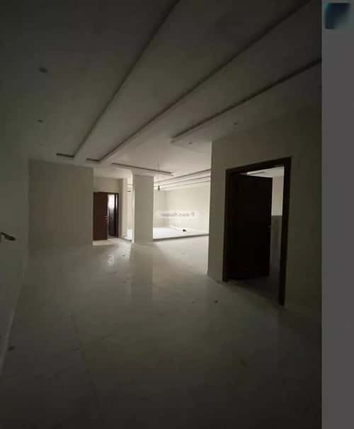 Apartment 600 SQM with 3 Bedrooms Teebah, North Jeddah, Jeddah