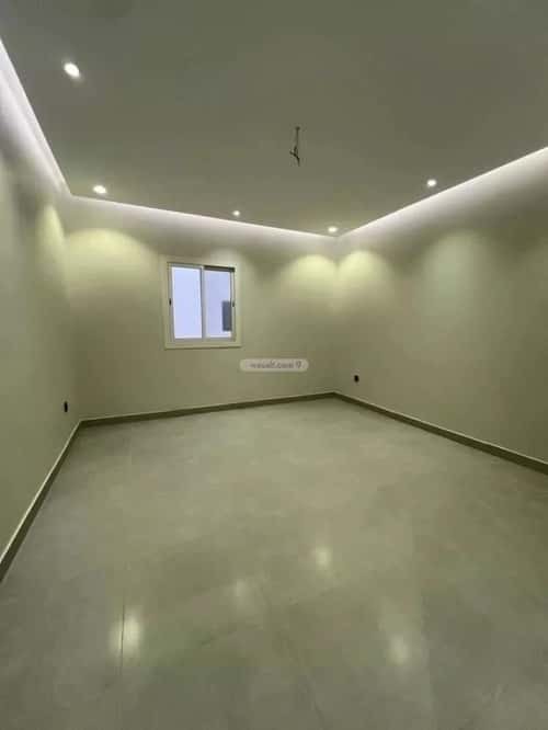 شقة 133.68 متر مربع ب 4 غرف الريان، شرق جدة، جدة