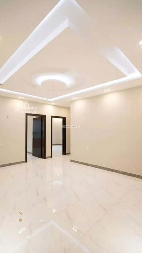 Apartment 158.27 SQM with 5 Bedrooms Al-Wisam, North Jeddah, Jeddah