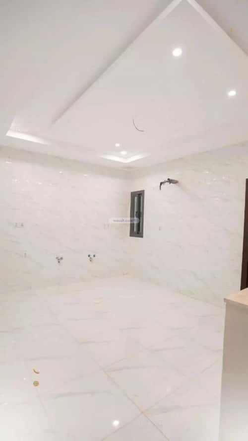 شقة 158.27 متر مربع ب 5 غرف حكومي1، شمال جدة، جدة