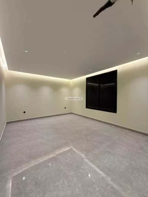 Apartment 173.16 SQM with 4 Bedrooms Madaen Al Fahad, South Jeddah, Jeddah