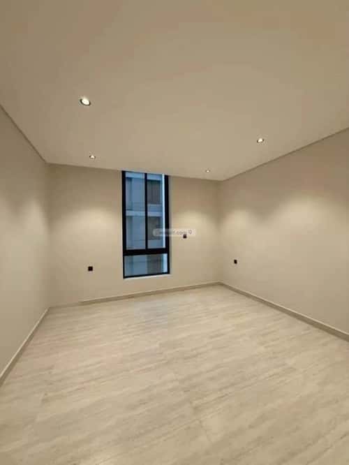 Apartment 156.4 SQM with 5 Bedrooms Al Safa, North Jeddah, Jeddah