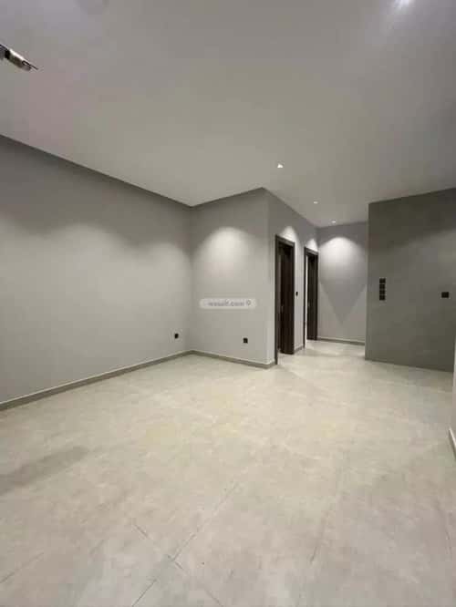 Apartment 106.53 SQM with 3 Bedrooms Bane Malek, South Jeddah, Jeddah
