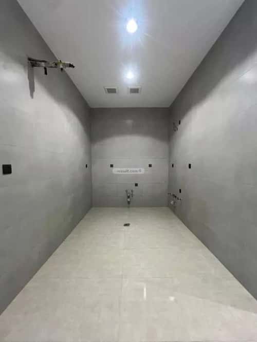 Apartment 106.53 SQM with 3 Bedrooms Bane Malek, South Jeddah, Jeddah