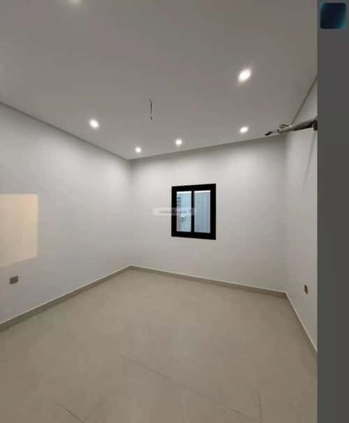 شقة 131.04 متر مربع ب 4 غرف النعيم، شمال جدة، جدة