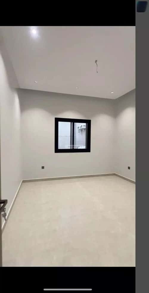 Apartment 210.33 SQM with 6 Bedrooms Bane Malek, South Jeddah, Jeddah