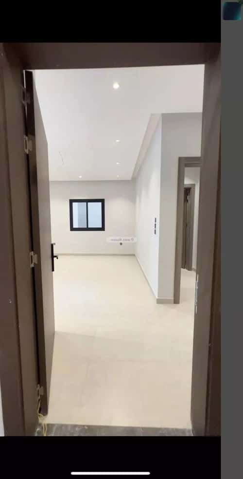 Apartment 210.33 SQM with 6 Bedrooms Bane Malek, South Jeddah, Jeddah