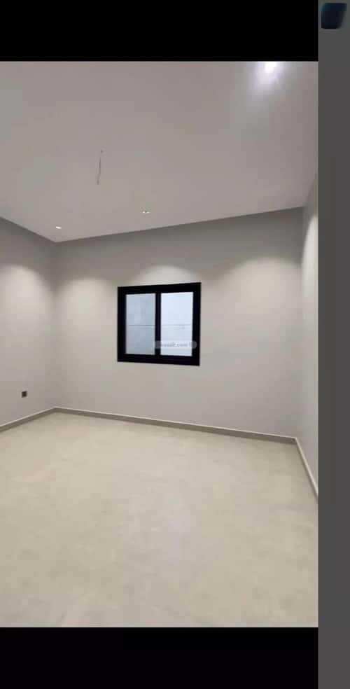 Apartment 210.33 SQM with 6 Bedrooms Bane Malek, South Jeddah, Jeddah