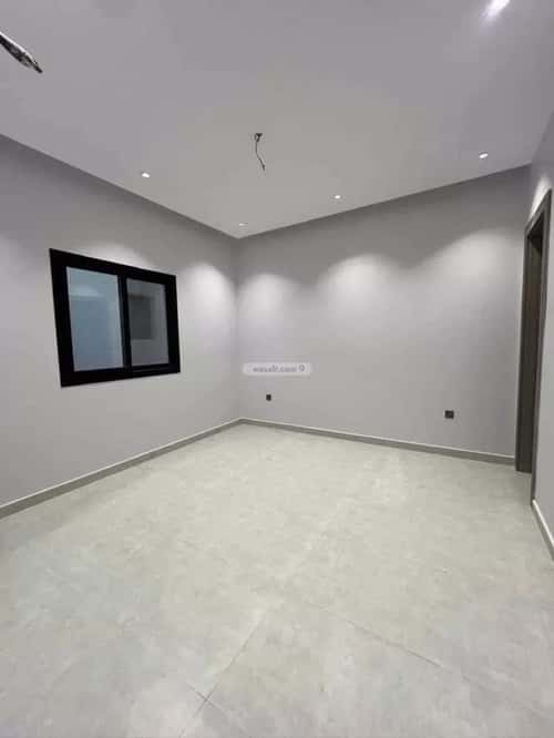 Apartment 126.89 SQM with 4 Bedrooms Bane Malek, South Jeddah, Jeddah