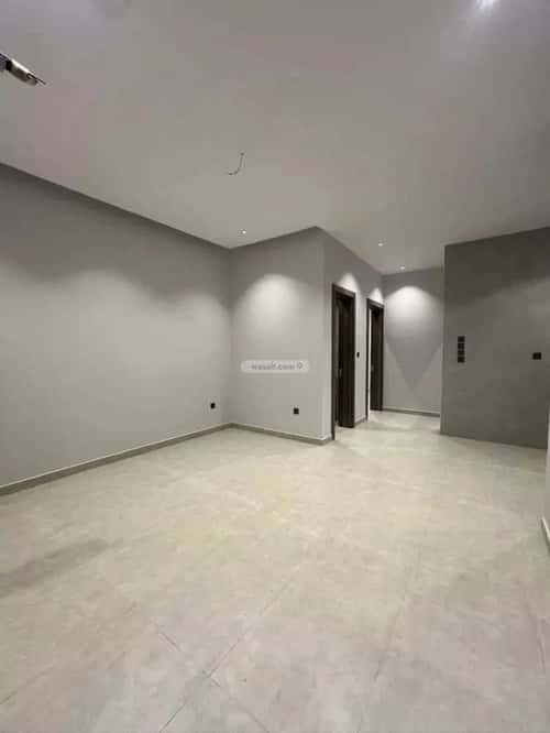 Apartment 126.89 SQM with 4 Bedrooms Bane Malek, South Jeddah, Jeddah