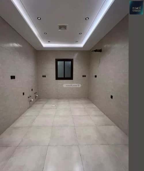 شقة 163.27 متر مربع ب 5 غرف الفيصلية، شمال جدة، جدة