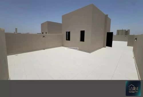 Villa 300 SQM Facing East on 15m Width Street Al-Wafaa, East Jeddah, Jeddah
