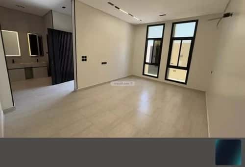 Villa 300 SQM Facing East on 15m Width Street Al-Wafaa, East Jeddah, Jeddah
