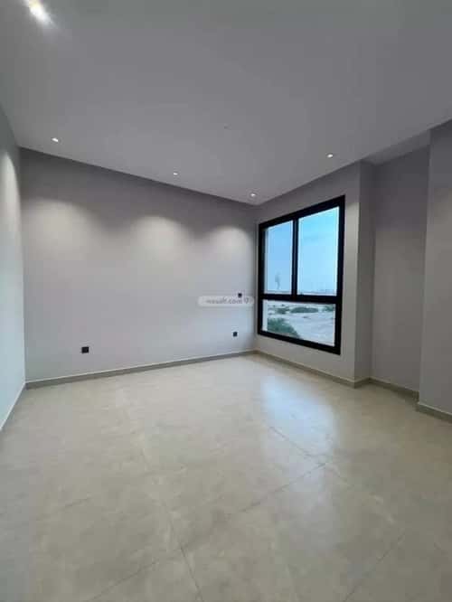 Apartment 106.53 SQM with 3 Bedrooms Bane Malek, South Jeddah, Jeddah