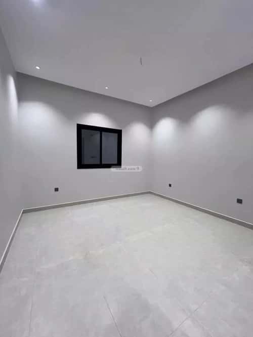 Apartment 106.53 SQM with 3 Bedrooms Bane Malek, South Jeddah, Jeddah