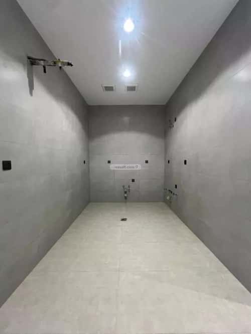 Apartment 106.53 SQM with 3 Bedrooms Bane Malek, South Jeddah, Jeddah