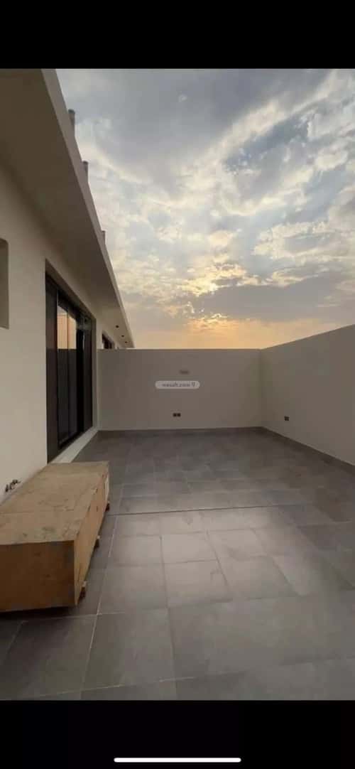Apartment 210.33 SQM with 6 Bedrooms Bane Malek, South Jeddah, Jeddah