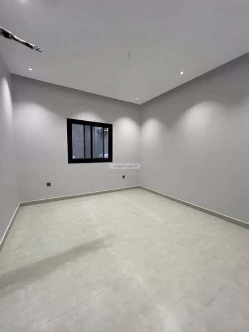 Apartment 126.89 SQM with 4 Bedrooms Bane Malek, South Jeddah, Jeddah