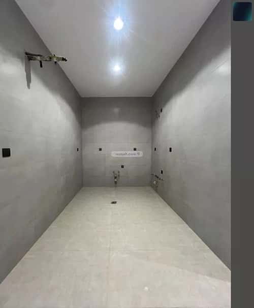 Apartment 80.3 SQM with 2 Bedrooms Bane Malek, South Jeddah, Jeddah