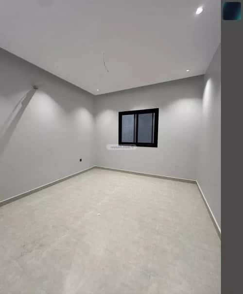 Apartment 126.89 SQM with 4 Bedrooms Bane Malek, South Jeddah, Jeddah
