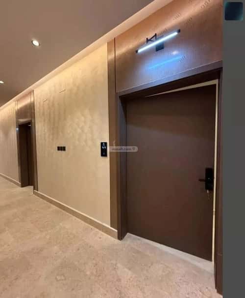 شقة 156.4 متر مربع ب 5 غرف الصفاء، شمال جدة، جدة