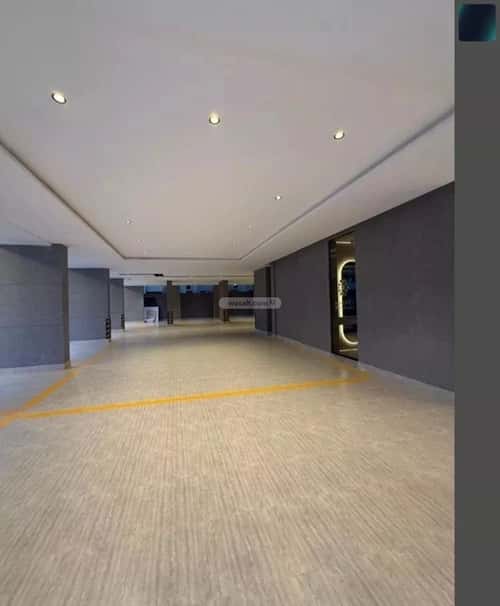 Apartment 156.4 SQM with 5 Bedrooms Al Safa, North Jeddah, Jeddah