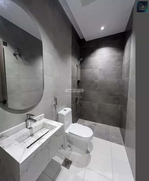 Apartment 106.53 SQM with 3 Bedrooms Bane Malek, South Jeddah, Jeddah