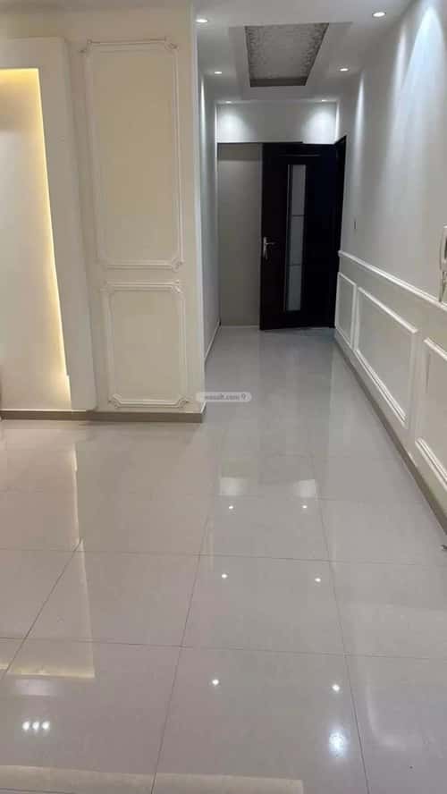 Apartment 660 SQM with 2 Bedrooms Qurtubah, East Riyadh, Riyadh