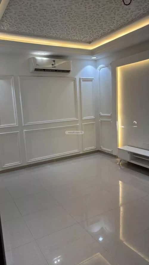 Apartment 660 SQM with 2 Bedrooms Qurtubah, East Riyadh, Riyadh