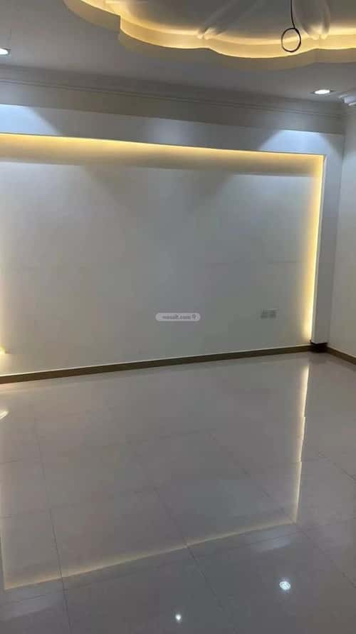 Apartment 660 SQM with 2 Bedrooms Qurtubah, East Riyadh, Riyadh