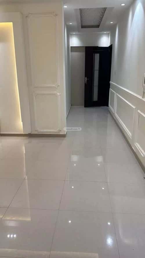 Apartment 660 SQM with 2 Bedrooms Qurtubah, East Riyadh, Riyadh
