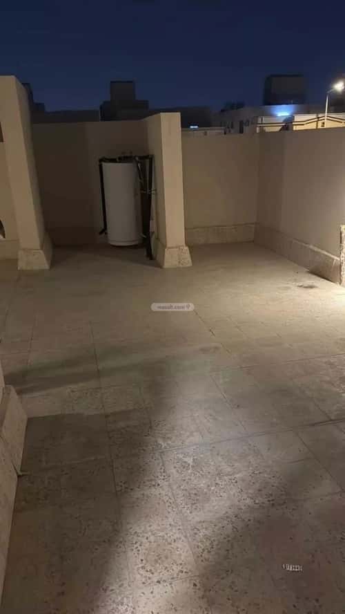 Villa 284.82 SQM Facing North with 7 Bedrooms Ar-Rimal, East Riyadh, Riyadh