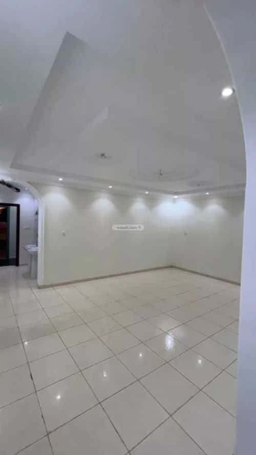 Apartment 750 SQM with 6 Bedrooms Al Manar, East Jeddah, Jeddah