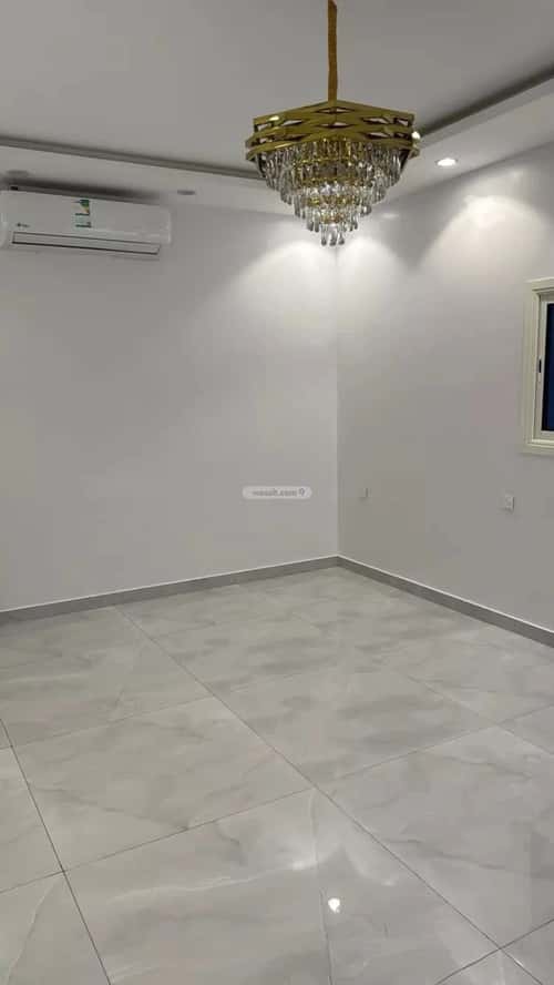 Floor 460 SQM with 5 Bedrooms Al-Maseef, North Riyadh, Riyadh