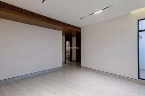 Floor 77.97 SQM with 3 Bedrooms Al-Qairawan, North Riyadh, Riyadh