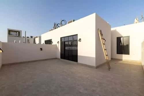 Floor 77.97 SQM with 3 Bedrooms Al-Qairawan, North Riyadh, Riyadh
