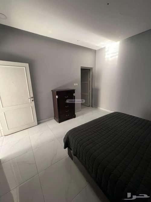 Rest House 875 SQM with 10 Bedrooms Al Amanah, Aldammam