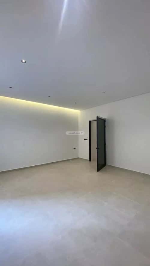 Apartment 540 SQM with 1 Bedroom An-Narjis, North Riyadh, Riyadh