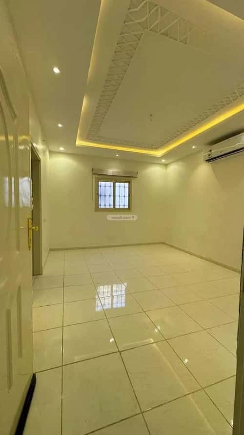 Apartment 375 SQM with 3 Bedrooms An-Narjis, North Riyadh, Riyadh