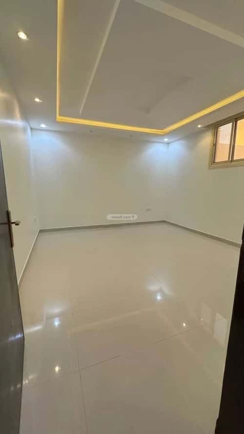 Apartment 400 SQM with 3 Bedrooms Al-Arid, North Riyadh, Riyadh