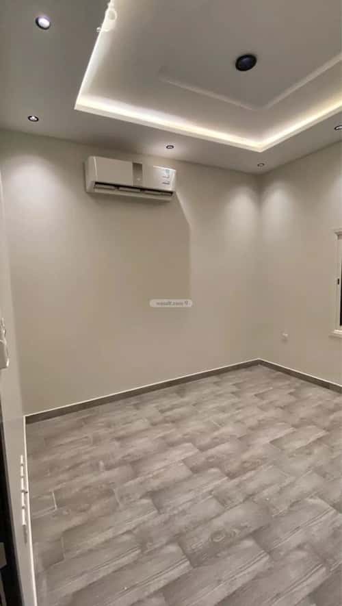 Floor 169.95 SQM with 5 Bedrooms Al-Arid, North Riyadh, Riyadh