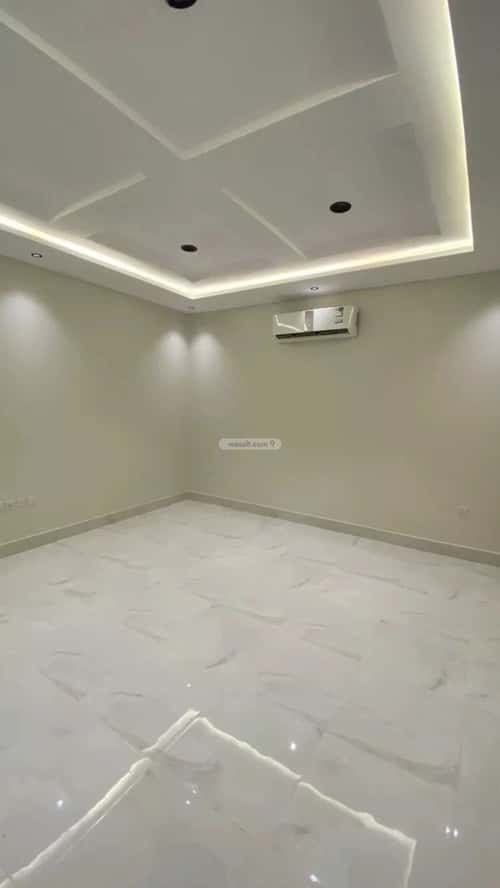 Floor 169.95 SQM with 5 Bedrooms Al-Arid, North Riyadh, Riyadh