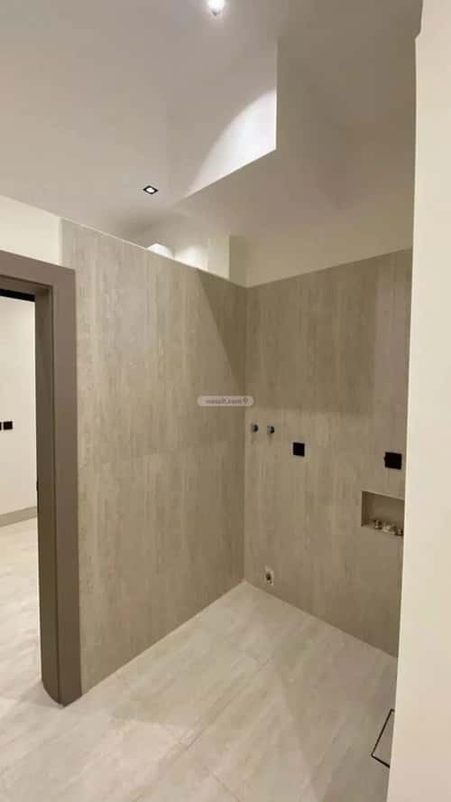 Villa 432 SQM Facing North with 5 Bedrooms Al-Arid, North Riyadh, Riyadh