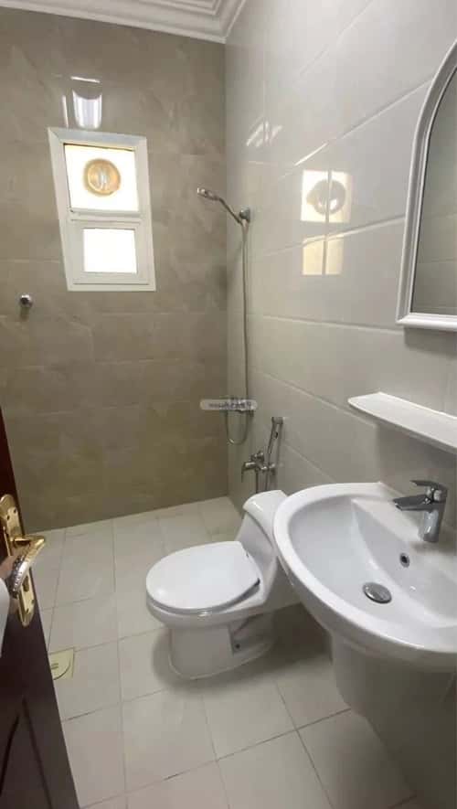 Apartment 450 SQM with 3 Bedrooms An-Narjis, North Riyadh, Riyadh