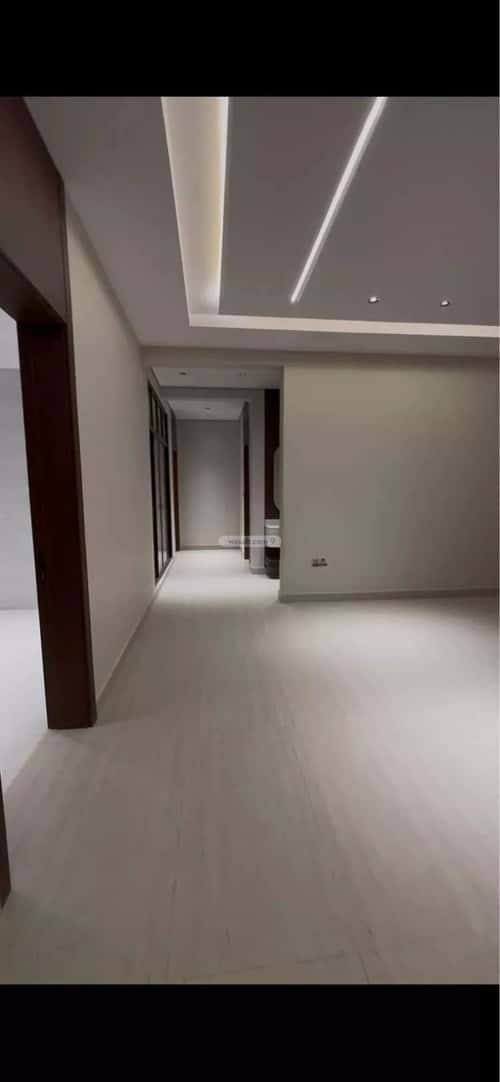 شقة 164.06 متر مربع ب 4 غرف البيان، شرق الرياض، الرياض