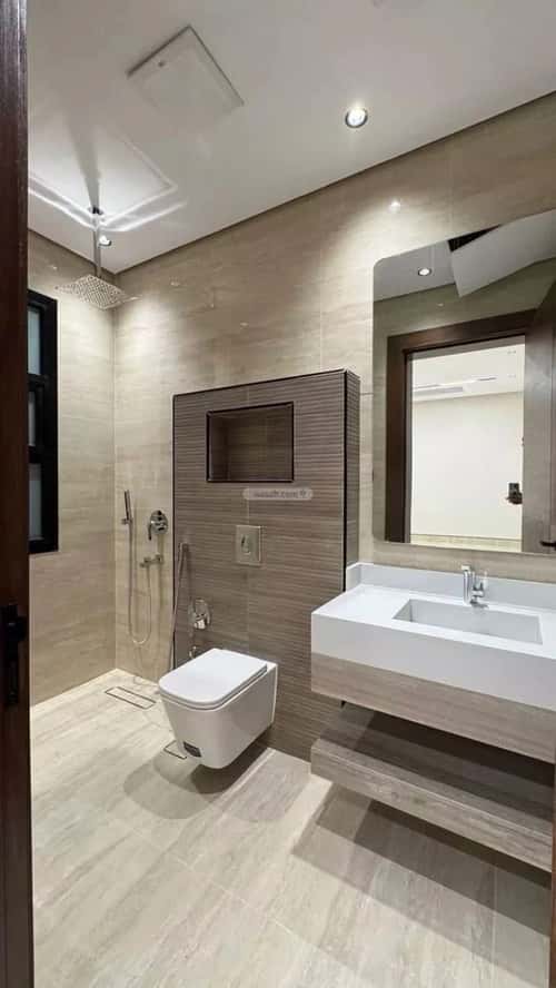 Floor 176.76 SQM with 4 Bedrooms Al-Maizaliyah, East Riyadh, Riyadh